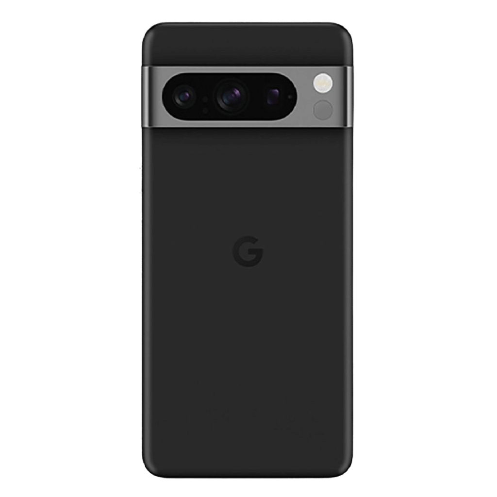 Google Pixel 8 Pro - 12GB RAM / 128GB ALM