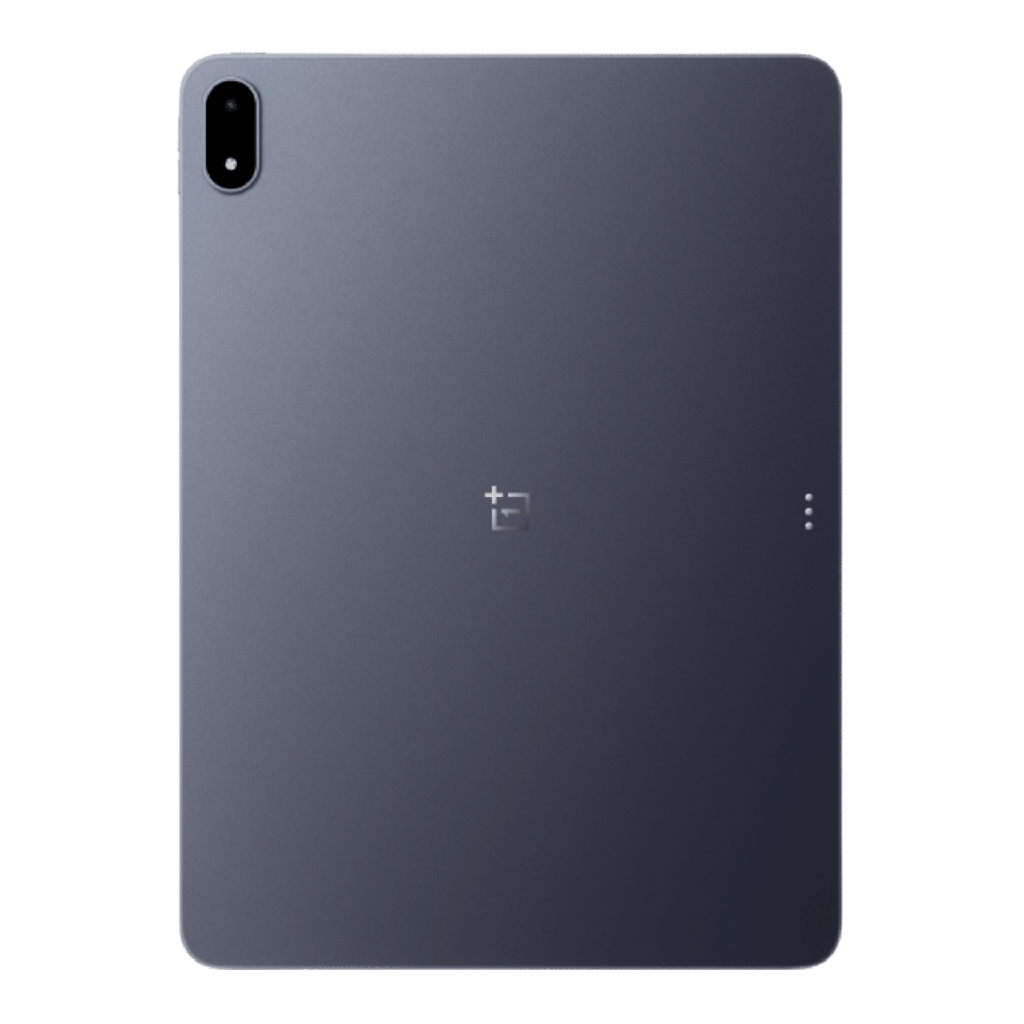 OnePlus Pad 3 - 16GB RAM / 512GB ALM