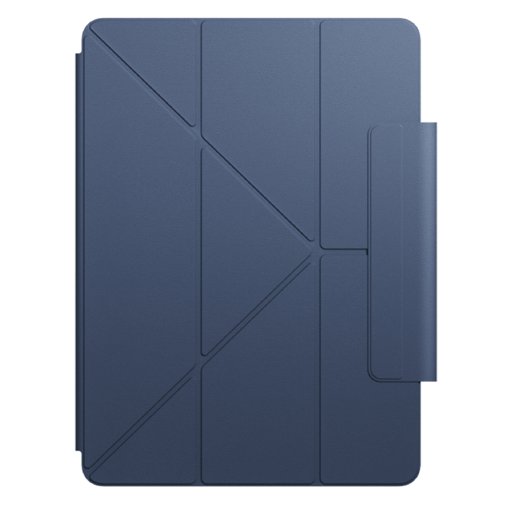 OnePlus Pad 3 Folio Case 