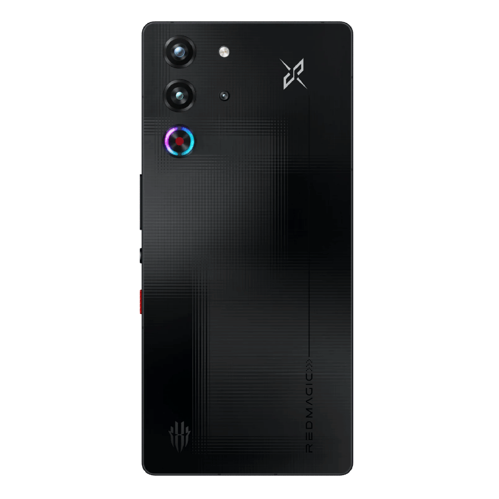 	REDMAGIC 10S Pro - 12GB RAM / 256GB ALM