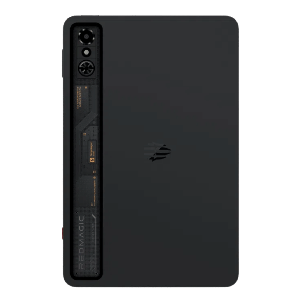 REDMAGIC Astra - 24GB RAM / 1024GB ALM