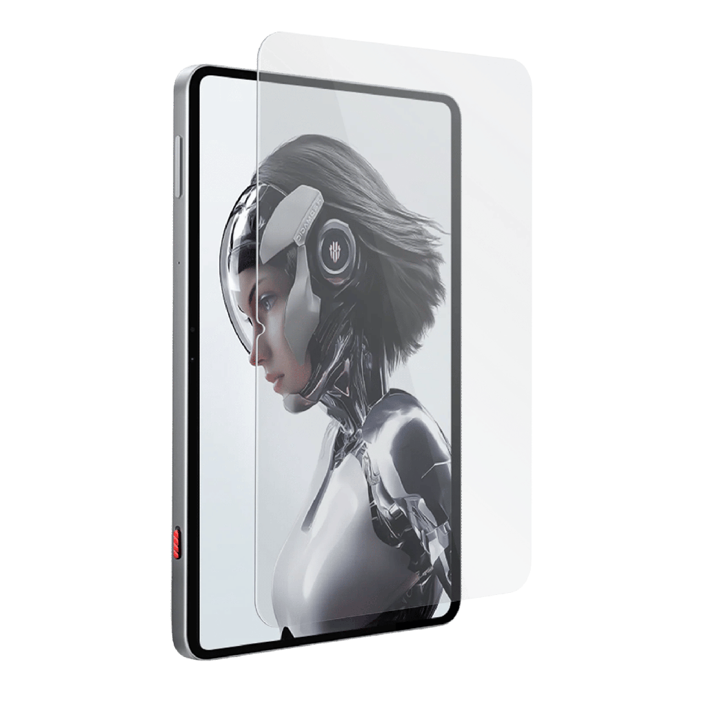 REDMAGIC Astra Protector de Pantalla (Vidrio Templado)