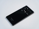 USADO - Redmi Note 13 Pro 4G - 8GB RAM / 256GB ALM - Negro - 93684