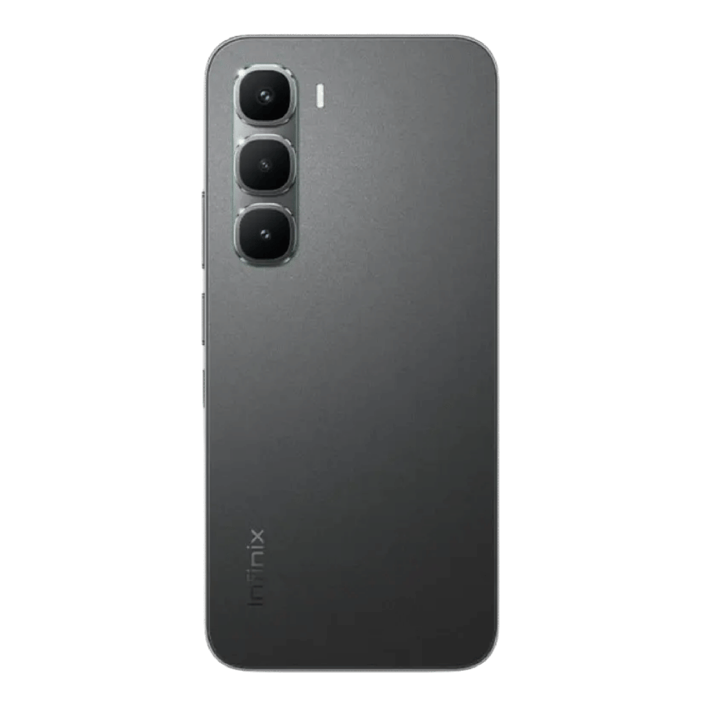 INFINIX Hot 60 Pro - 8GB RAM / 256GB ALM