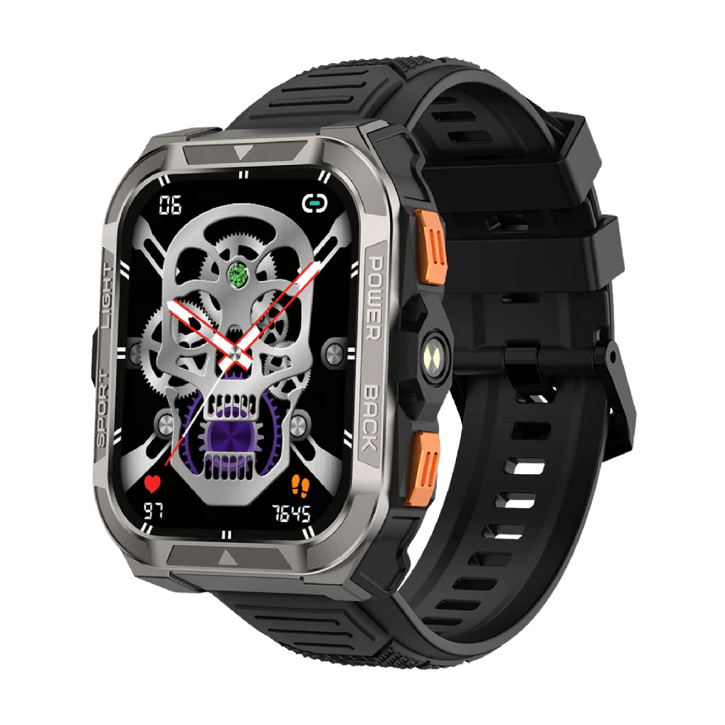 Blackview W80 Pro