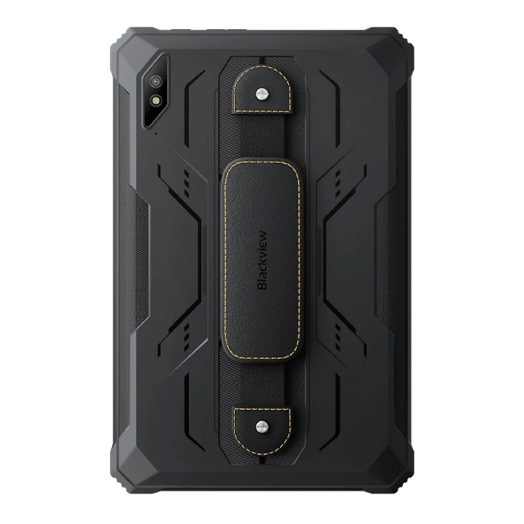 Blackview Active 8 Pro - 8GB RAM / 256GB ALM