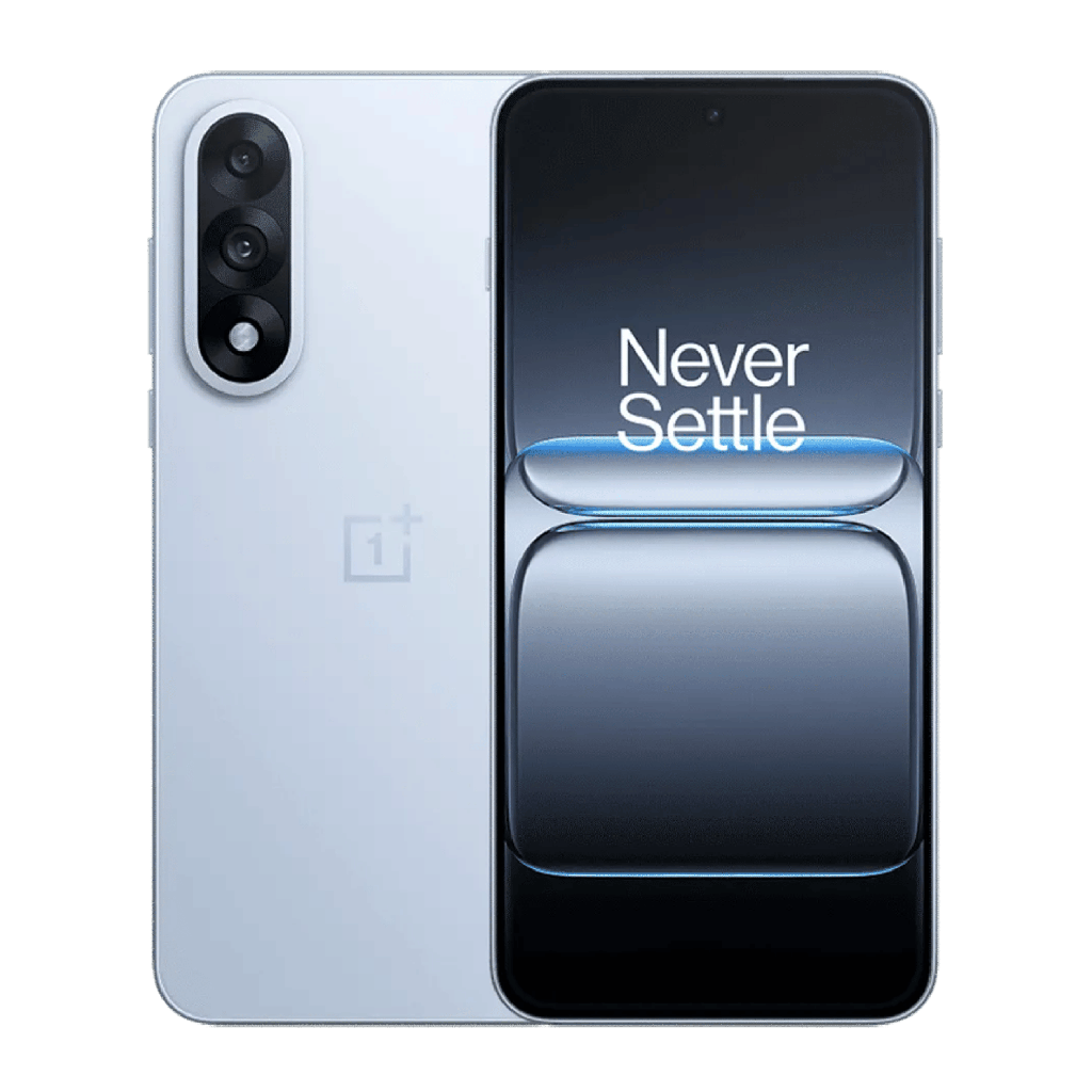 OnePlus Nord 5 - 8GB RAM / 256GB ALM