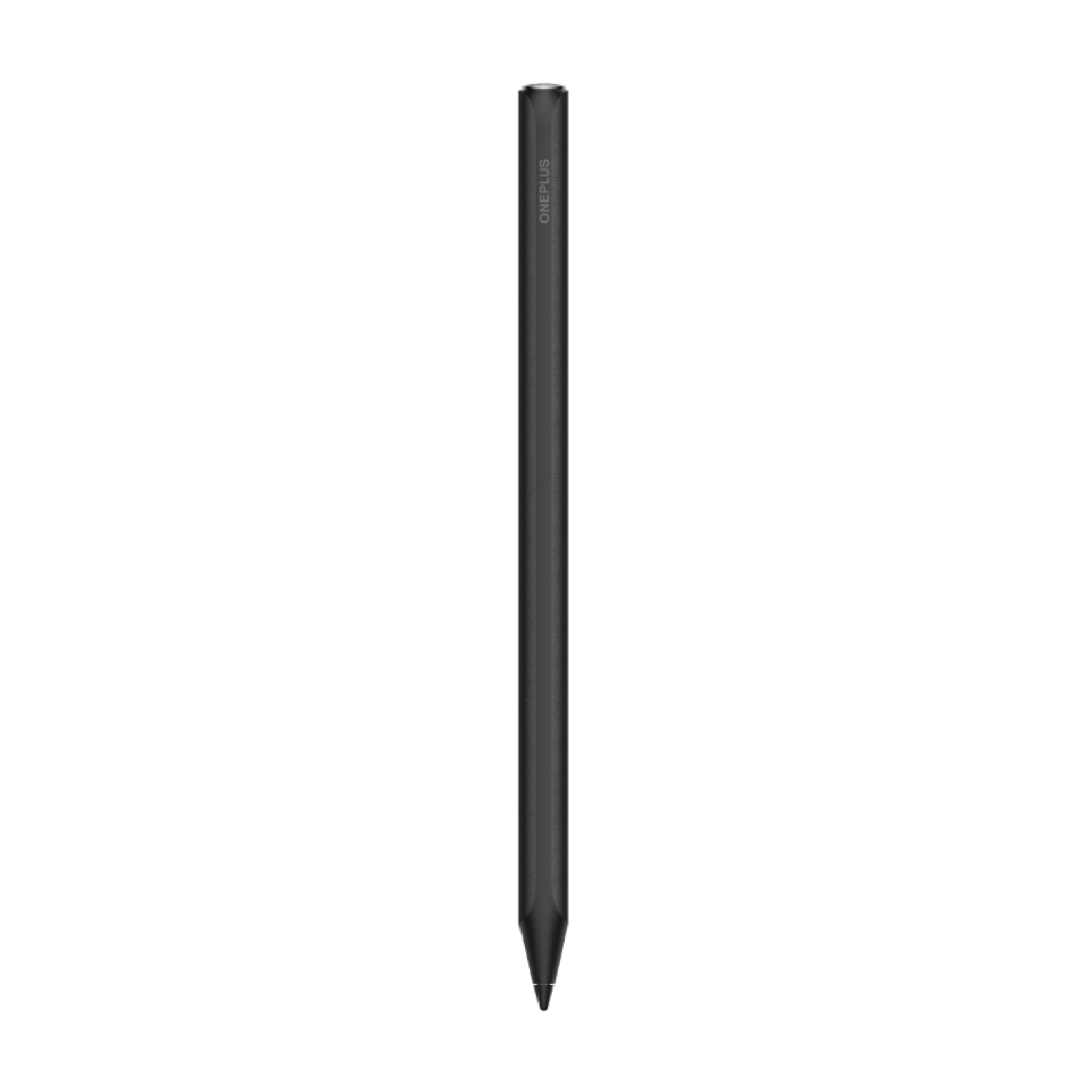 OnePlus Stylo 2
