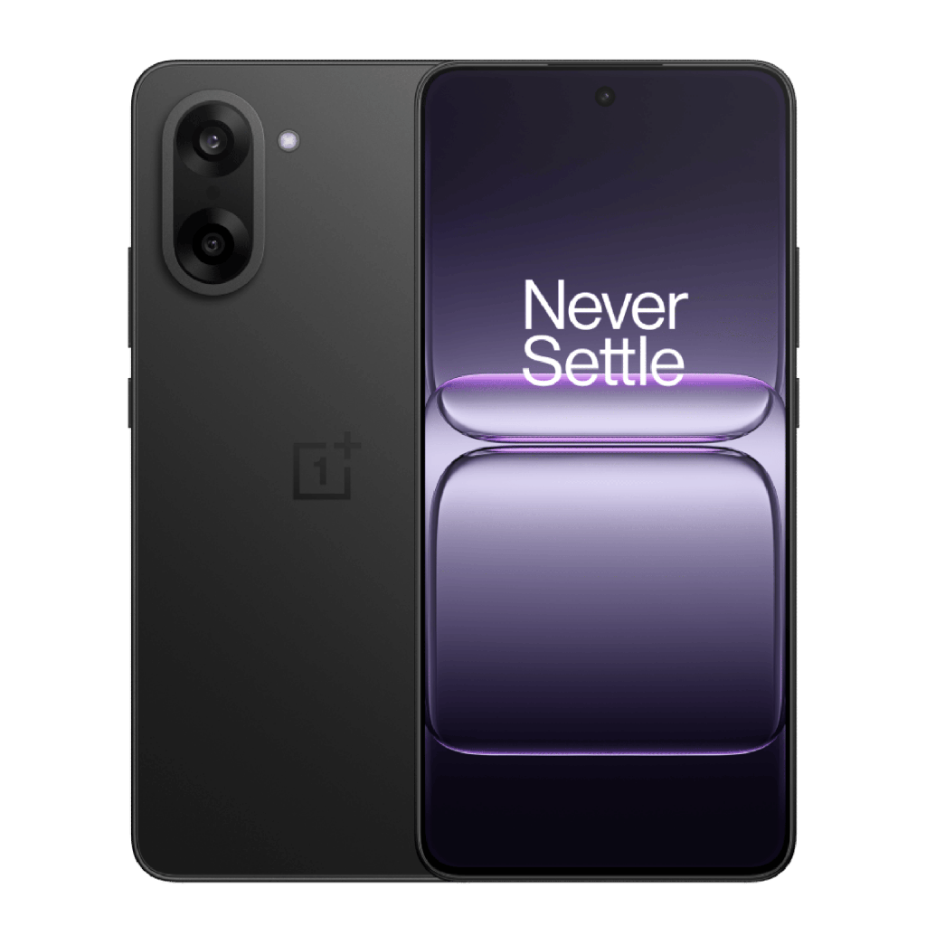 OnePlus Nord CE 5 - 8GB RAM / 256GB ALM
