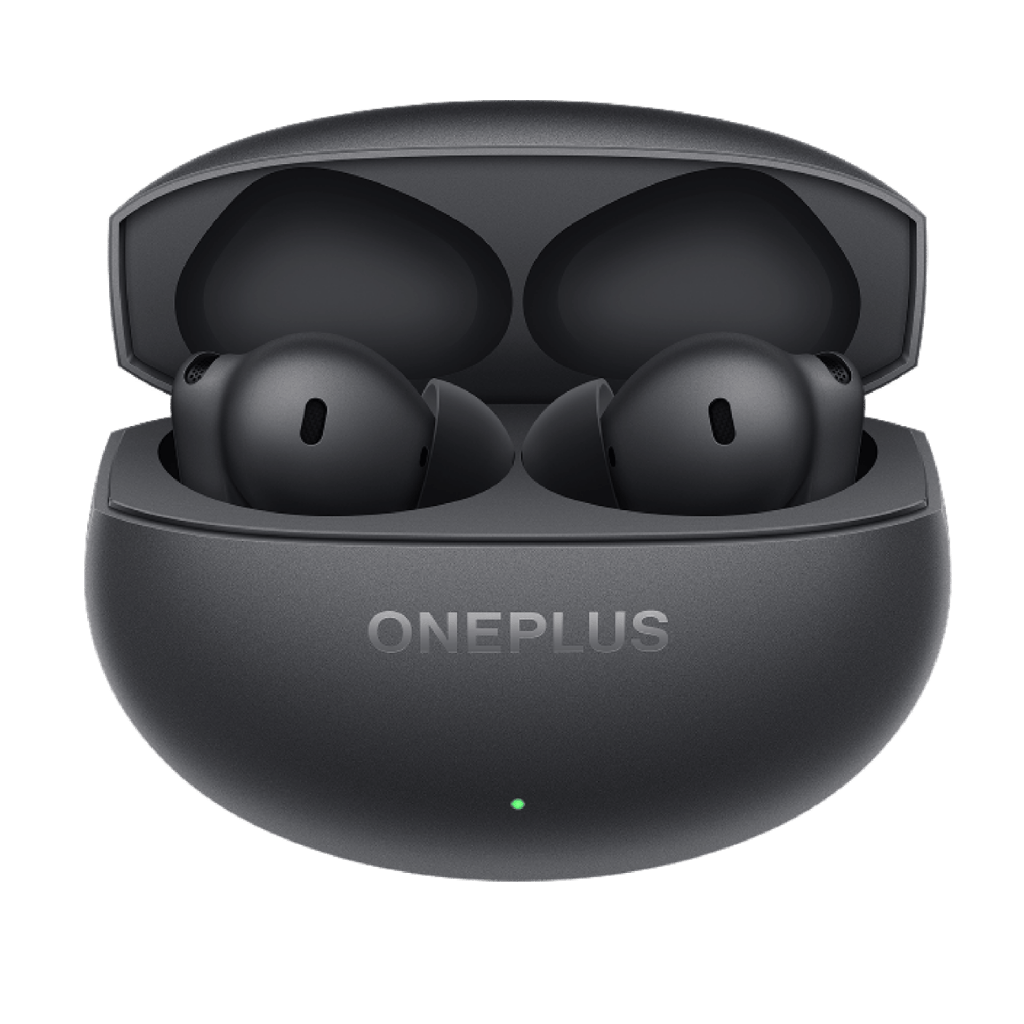 OnePlus Buds 4