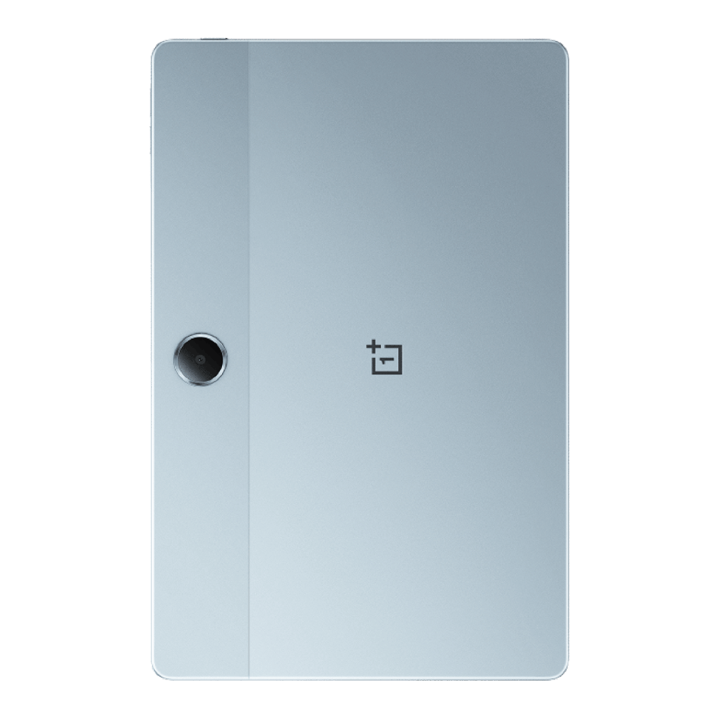 OnePlus Pad Lite - 6GB RAM / 128GB ALM