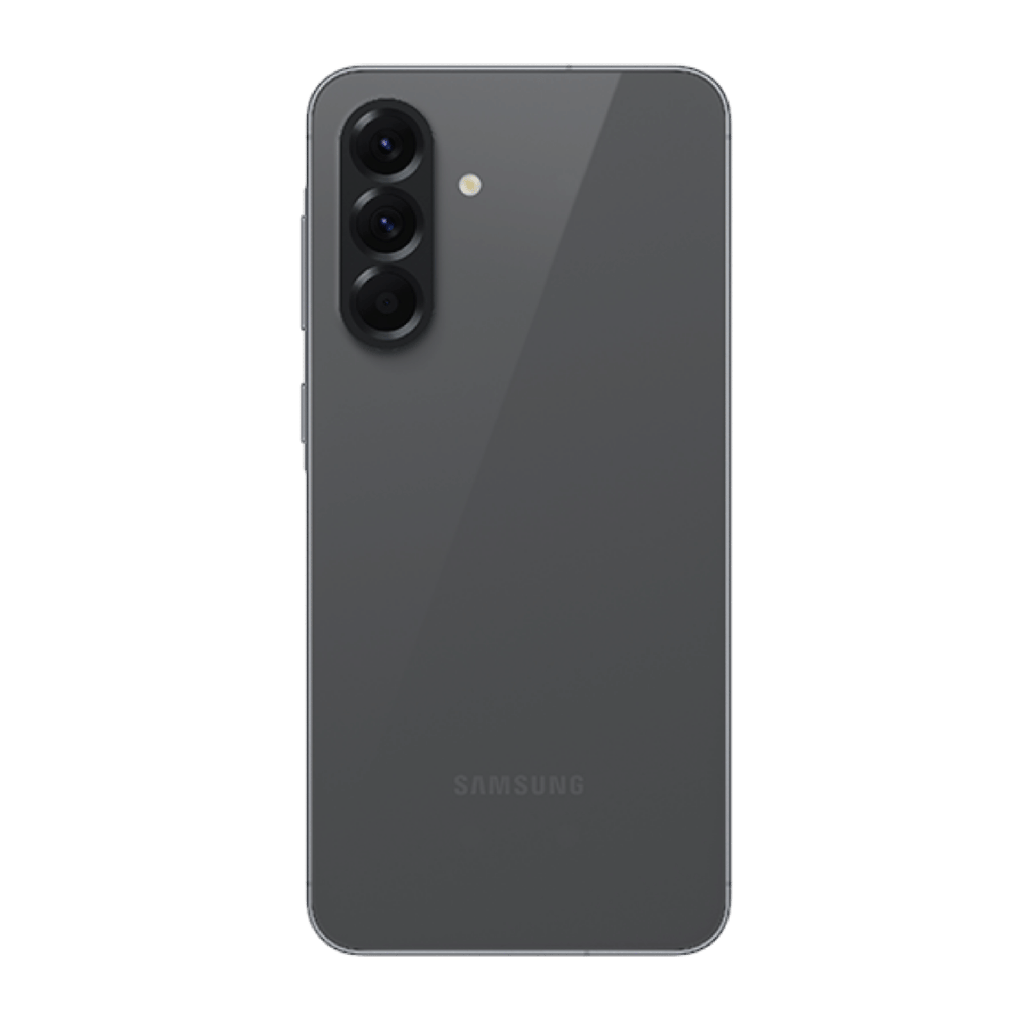 Samsung Galaxy A56 - 12GB RAM / 256GB ALM