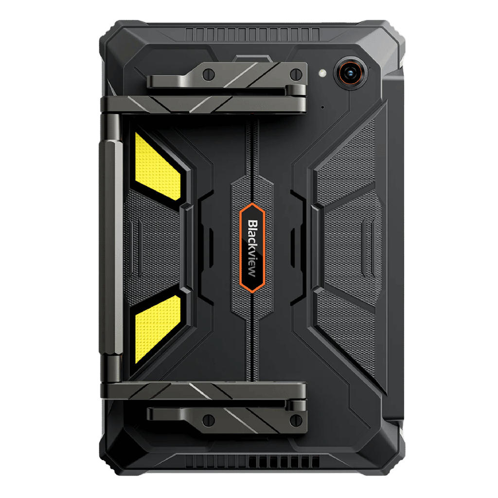 Blackview Active 12 Pro - 12GB RAM / 256GB ALM