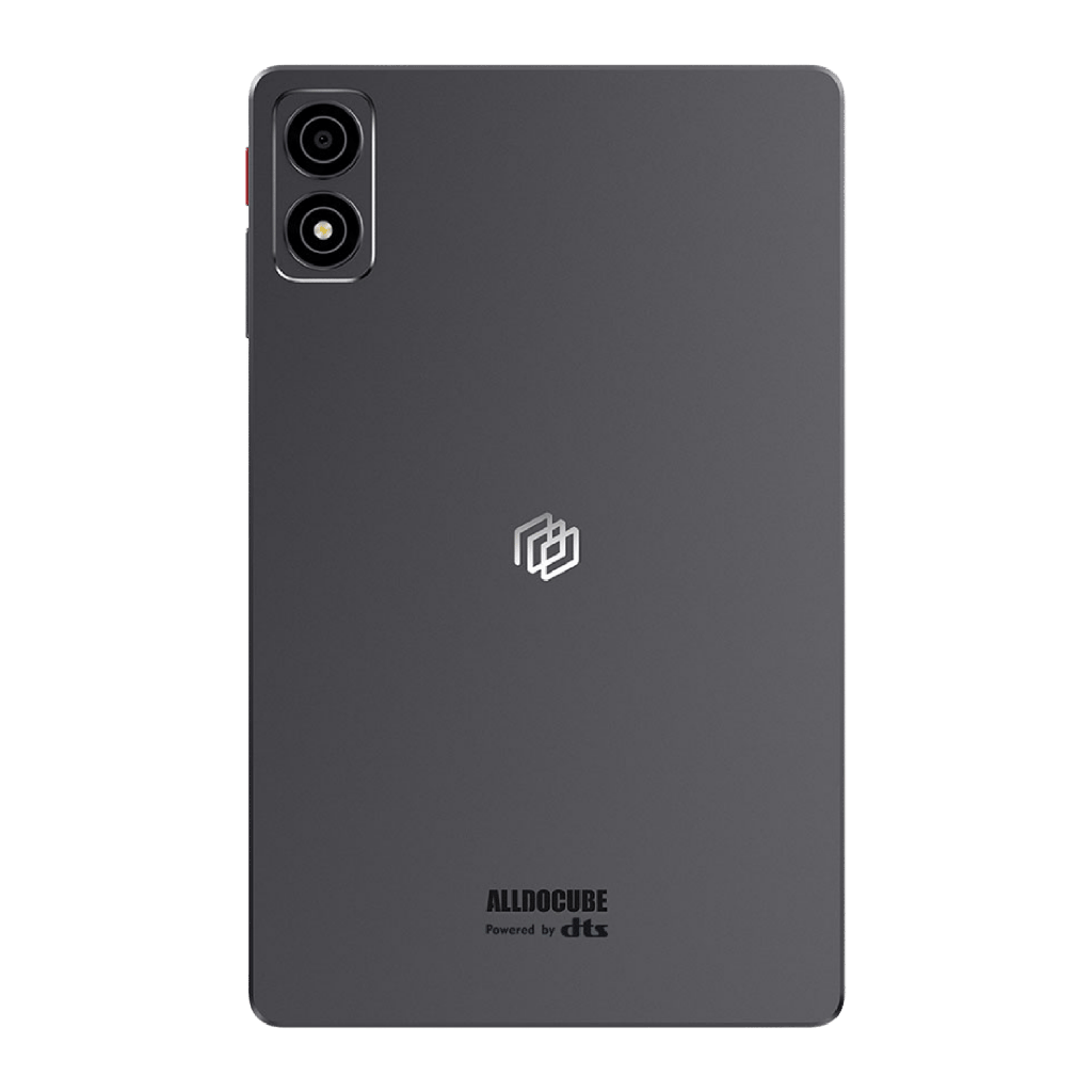 Alldocube iPlay 70 Mini Ultra - 12GB RAM / 256GB ALM