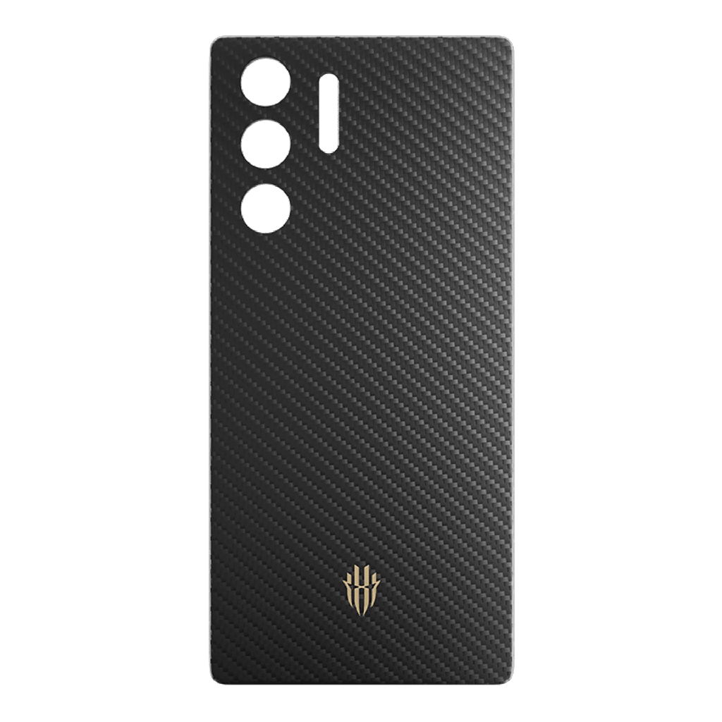 REDMAGIC Kevlar Armor Case para 10 Pro / 10S Pro