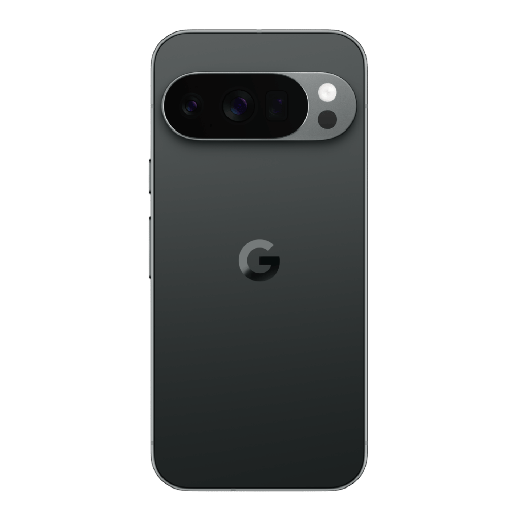 Google Pixel 10 Pro - 16GB RAM / 256GB ALM (eSIM)