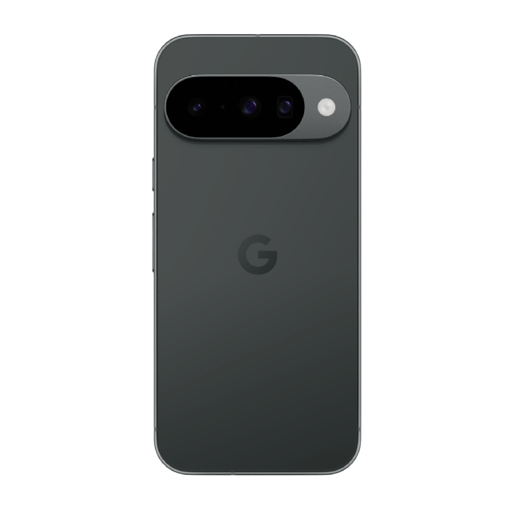 Google Pixel 10 - 12GB RAM / 128GB ALM (eSIM)