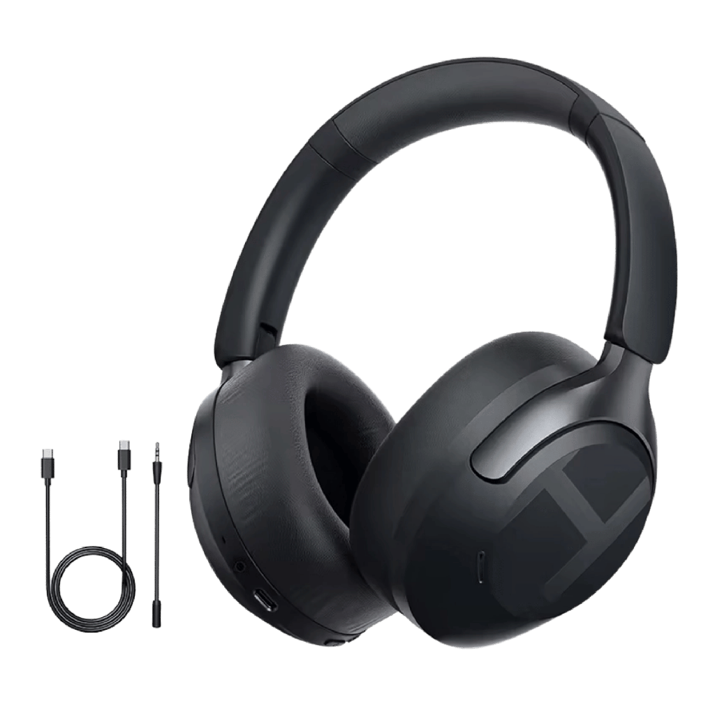 Haylou S40