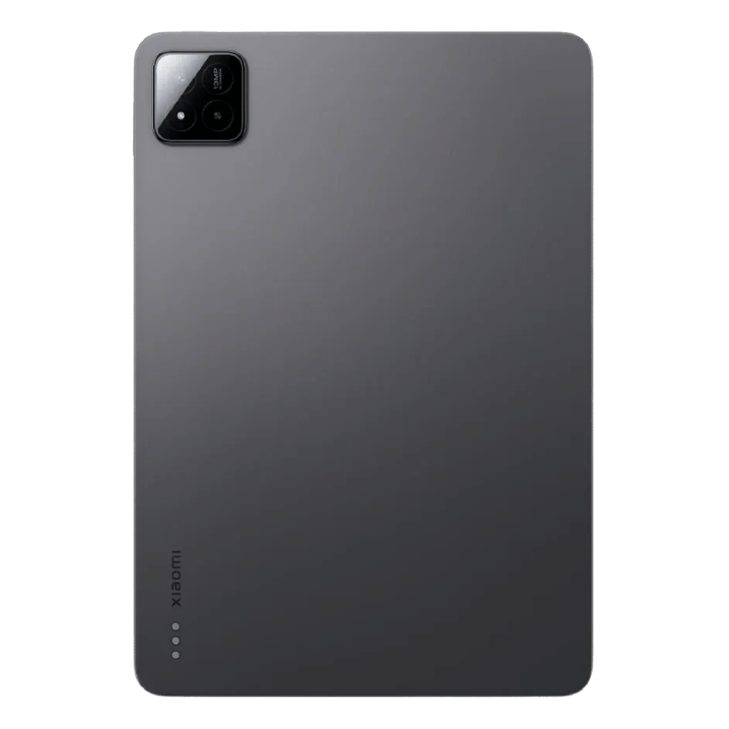 Xiaomi Pad 7 - 8GB RAM / 128GB ALM