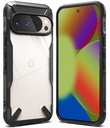 Google Pixel 10 / 10 Pro | Ringke Fusion X