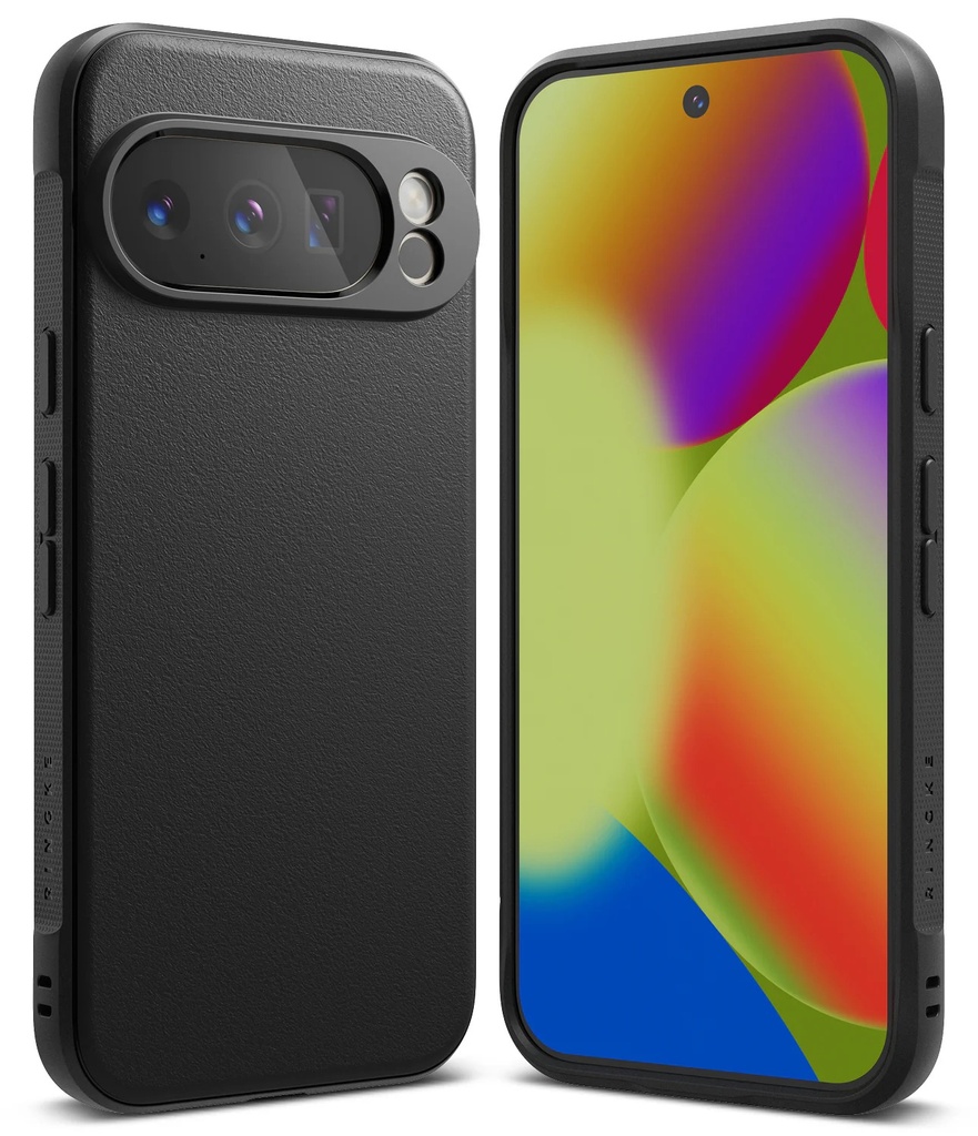 Google Pixel 10 Pro XL | Funda Ringke Onyx 