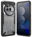 Nothing Phone (3a) Pro | Ringke Fusion X (Funda)