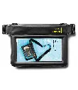 Ringke Waterproof Pouch Case | Sling Bag