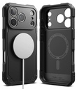 Apple iPhone 17 Pro Max | Funda Ringke Rugged Gear Magnetic