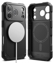 Apple iPhone 17 Pro | Ringke Rugged Gear Magnetic