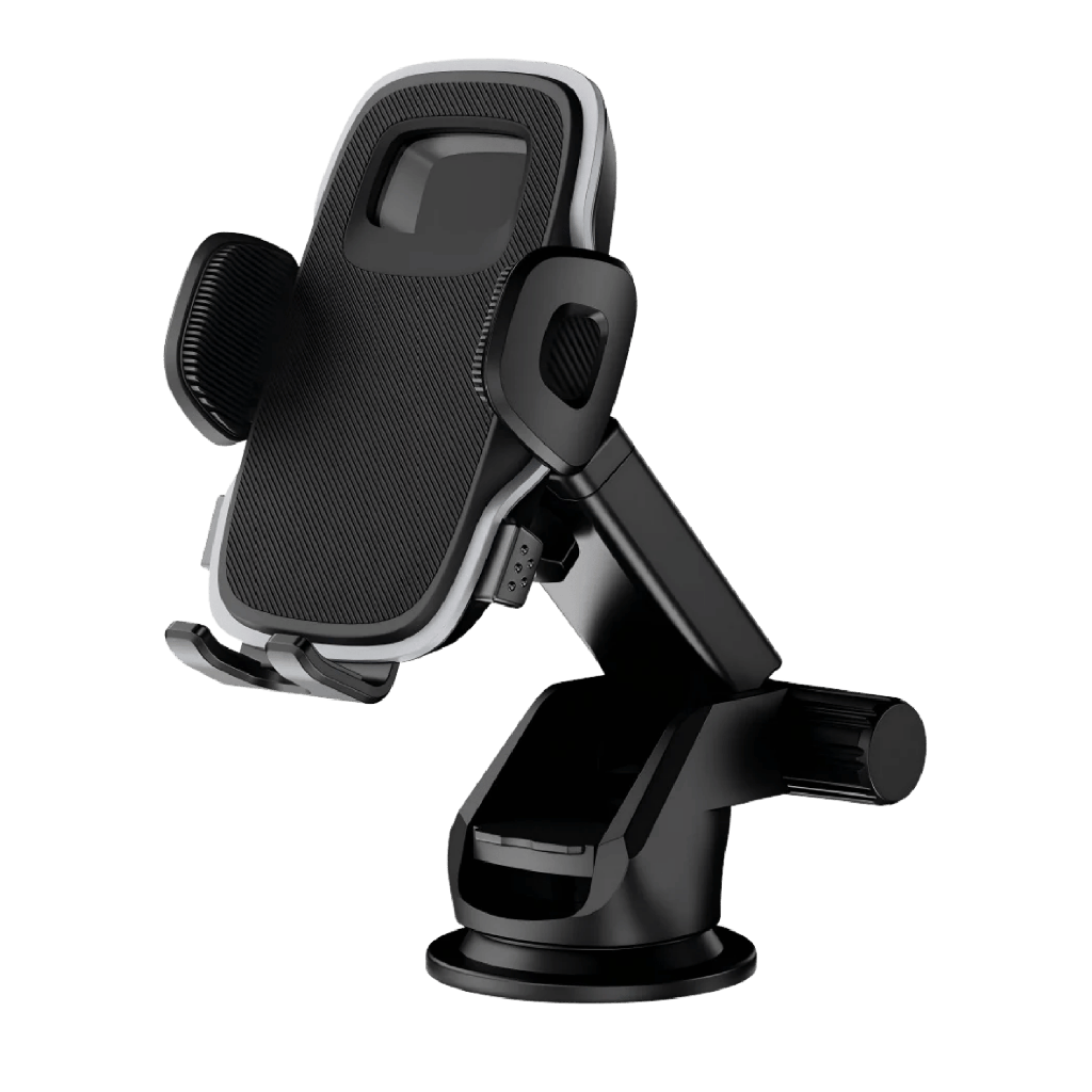 Ulefone Armor Mount Next-Gen