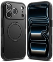 Apple iPhone 17 Pro Max | Ringke Alles