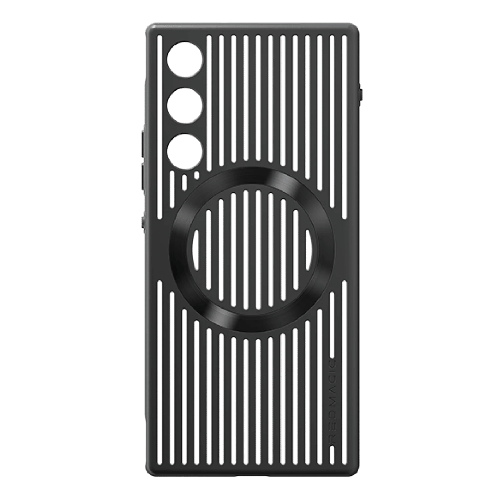 REDMAGIC Protective Case para 10 Air