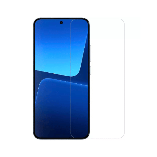 NILLKIN H+ Pro para Xiaomi 13