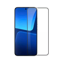 NILLKIN CP+ Pro para Xiaomi 13