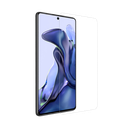 NILLKIN H+ Pro para Xiaomi 11T / 11T Pro