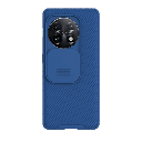 NILLKIN CamShield Pro Azul para OnePlus 11 5G (Estuche)