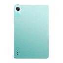 Redmi Pad SE - 4GB RAM / 128GB ALM - Verde