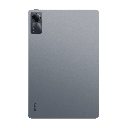 Redmi Pad SE - 4GB RAM / 128GB ALM - Gris