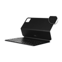 Xiaomi Mi Keyboard 2 para Pad 6 y Pro