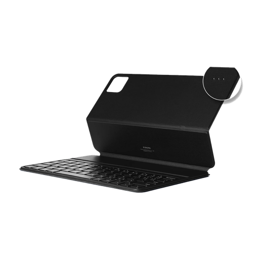 Xiaomi Mi Keyboard 2 para Pad 6 y Pro