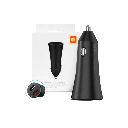 Xiaomi Mi 37W Dual-Port cargador de carro