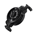 Black Shark Ventilador FunCooler 3