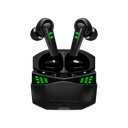Black Shark Lucifer T6