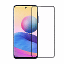 NILLKIN CP+ Pro para POCO M3 Pro 5G