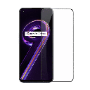 NILLKIN CP+ Pro para Realme 9 Pro