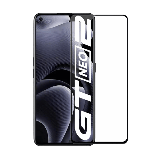 NILLKIN CP+ Pro para Realme GT Neo2 / GT2