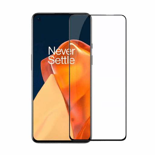 NILLKIN CP+ Pro para OnePlus 9