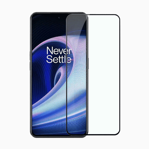 NILLKIN CP+ Pro para OnePlus Ace / 10R
