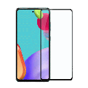NILLKIN CP+ Pro para Samsung Galaxy A52, A52S, A52 5G