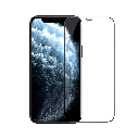 NILLKIN CP+ Pro para Apple iPhone 12 y 12 Pro